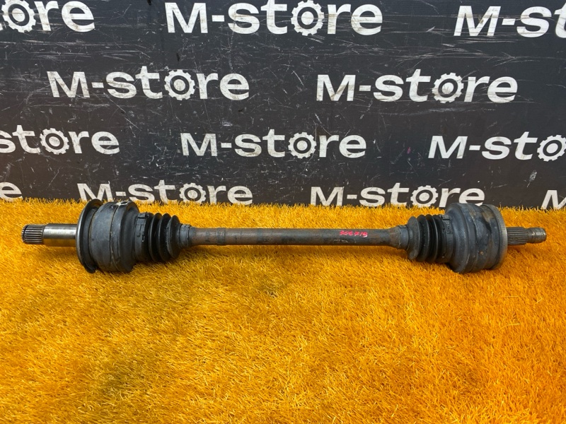 привод, 4000 рублей, Красноярск