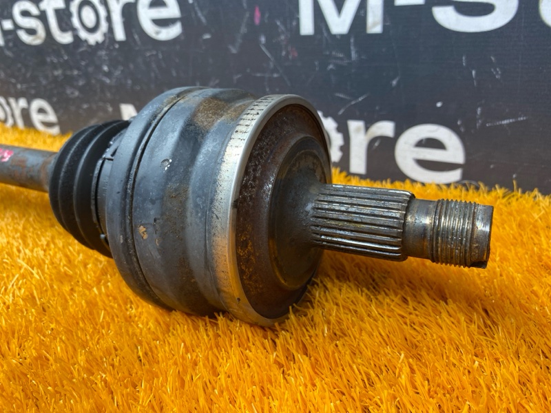 привод, 4000 рублей, Красноярск