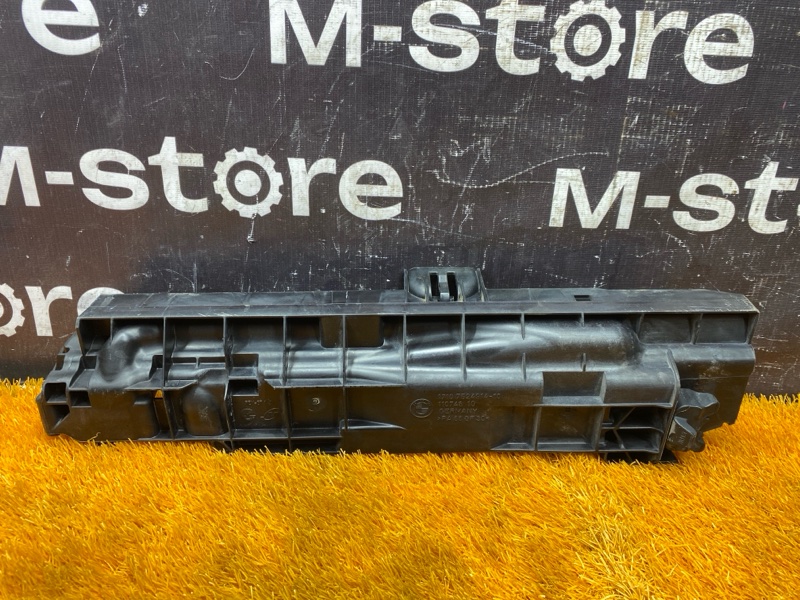 Кронштейн радиатора, 300 рублей, Красноярск