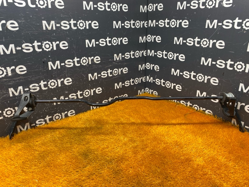 стабилизатор, 7000 рублей, Красноярск