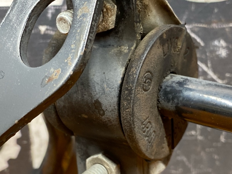 стабилизатор, 7000 рублей, Красноярск