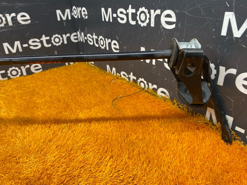 стабилизатор, 7000 рублей, Красноярск