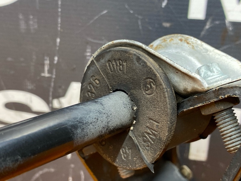 стабилизатор, 7000 рублей, Красноярск