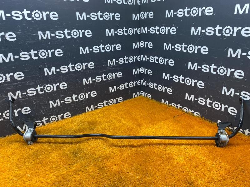 стабилизатор, 7000 рублей, Красноярск