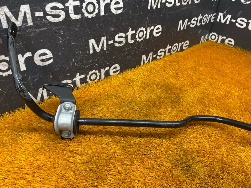 стабилизатор, 7000 рублей, Красноярск