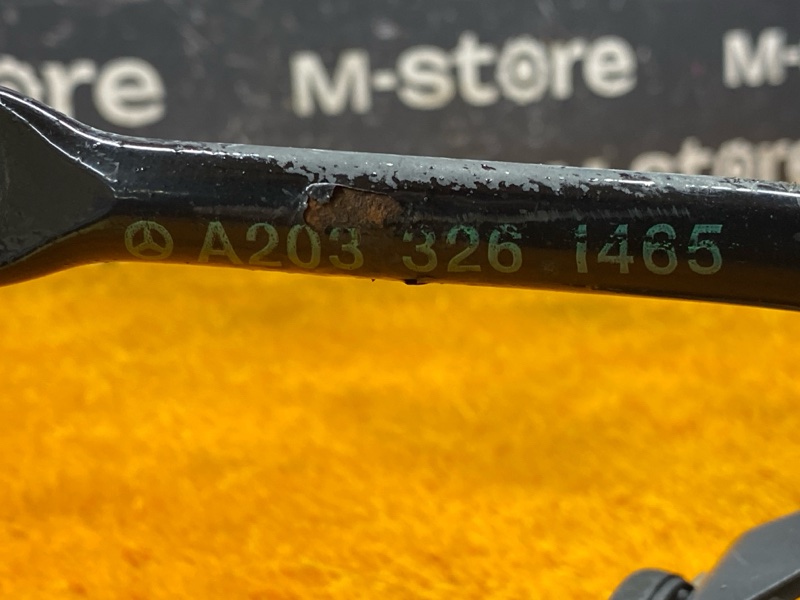 стабилизатор, 7000 рублей, Красноярск