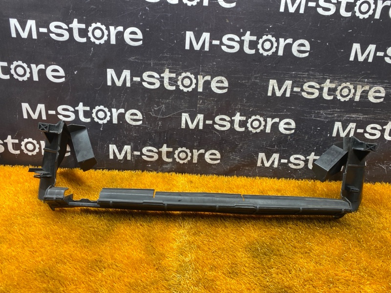 дефлектор радиатора, 1000 рублей, Красноярск