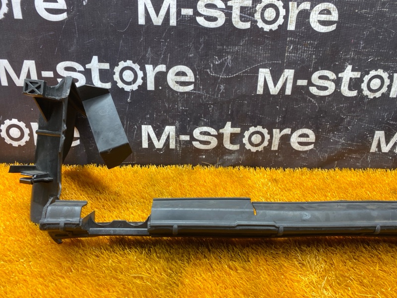 дефлектор радиатора, 1000 рублей, Красноярск