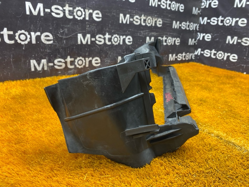 дефлектор радиатора, 1000 рублей, Красноярск