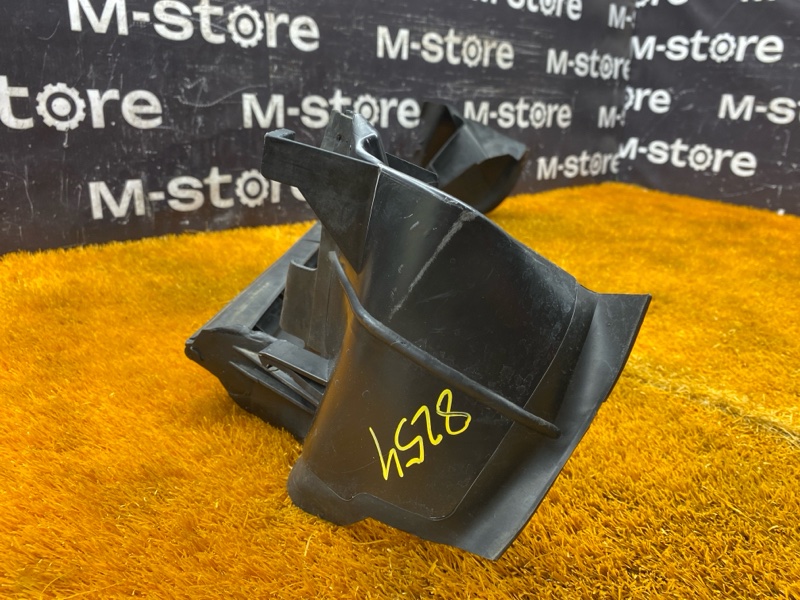 дефлектор радиатора, 1000 рублей, Красноярск