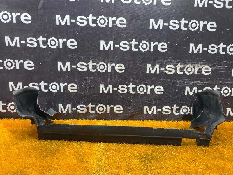 дефлектор радиатора, 1000 рублей, Красноярск