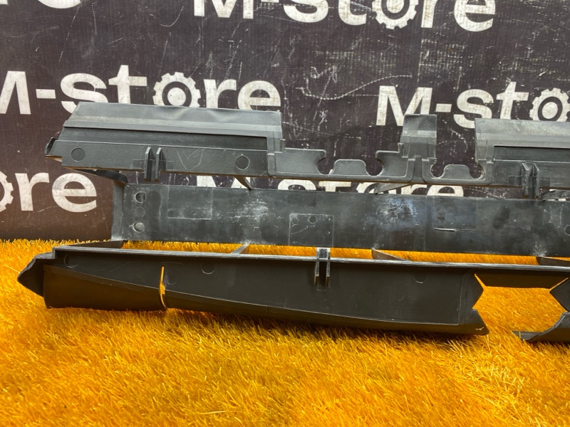 диффузор интеркулера, 2000 рублей, Красноярск