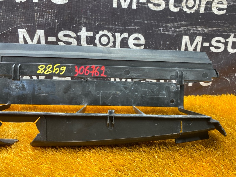 диффузор интеркулера, 2000 рублей, Красноярск