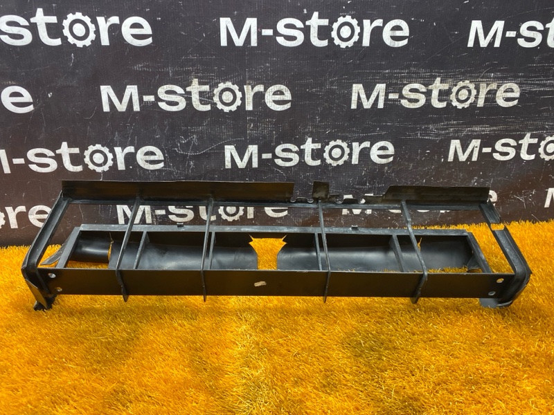 диффузор интеркулера, 2000 рублей, Красноярск