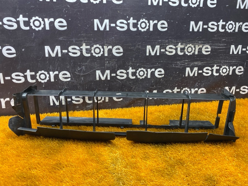 диффузор интеркулера, 2000 рублей, Красноярск