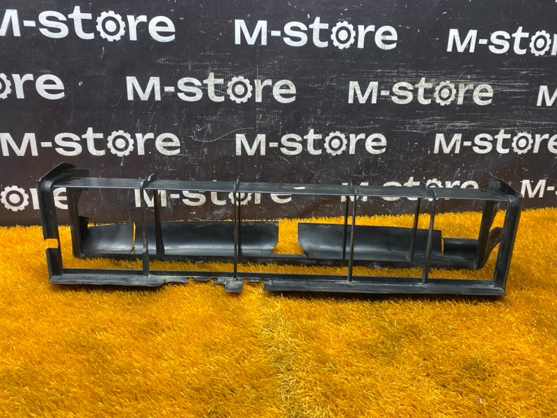 диффузор интеркулера, 2000 рублей, Красноярск