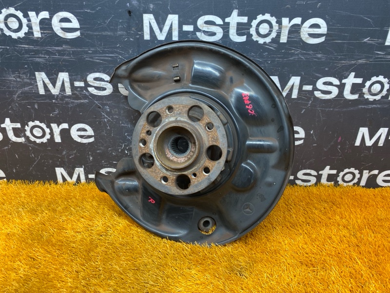 ступица, 3000 рублей, Красноярск