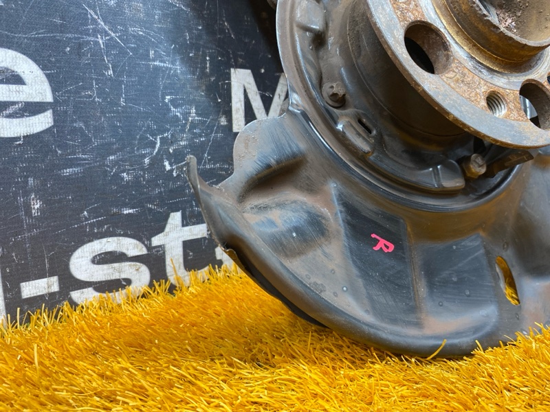 ступица, 3000 рублей, Красноярск