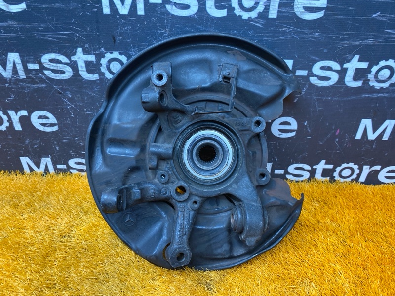 ступица, 3000 рублей, Красноярск