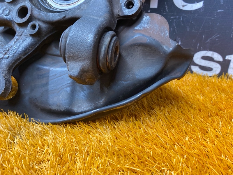 ступица, 3000 рублей, Красноярск