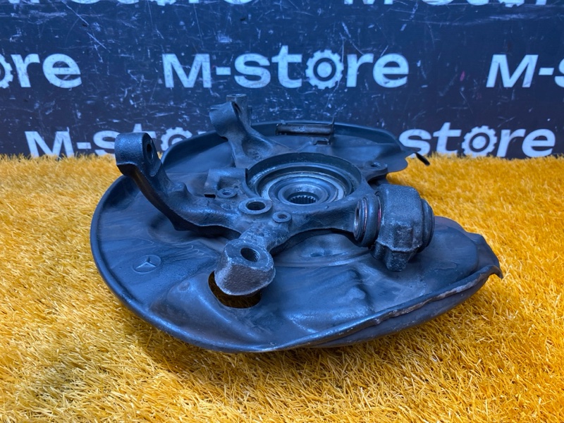 ступица, 3000 рублей, Красноярск