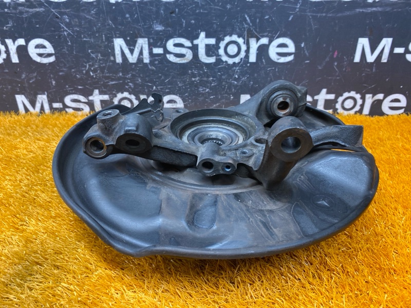 ступица, 3000 рублей, Красноярск