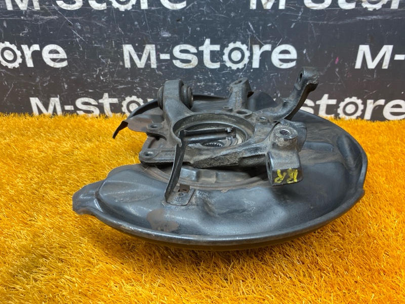 ступица, 3000 рублей, Красноярск