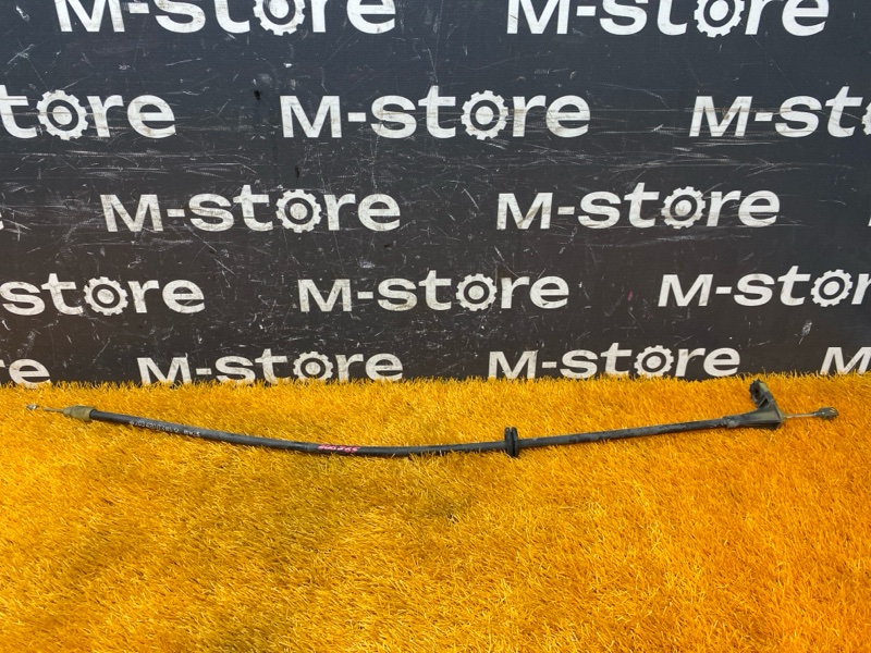 трос ручника, 500 рублей, Красноярск