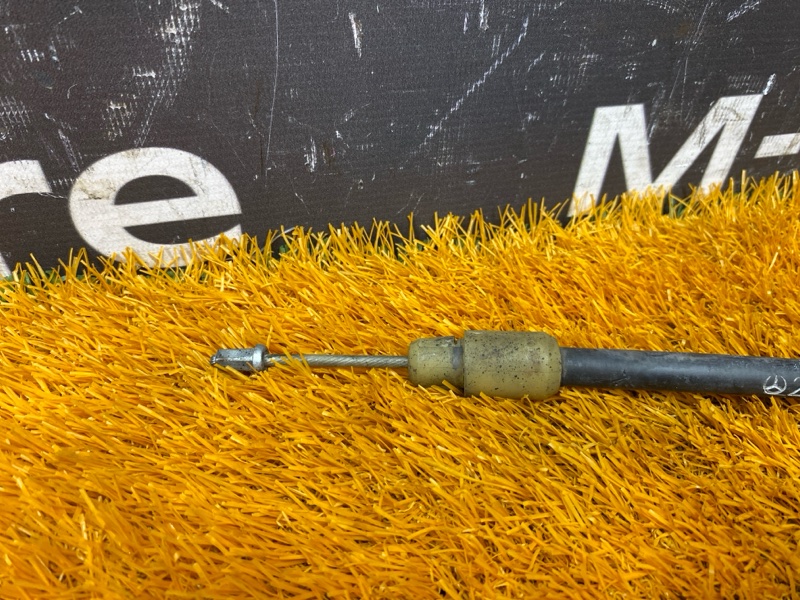 трос ручника, 500 рублей, Красноярск