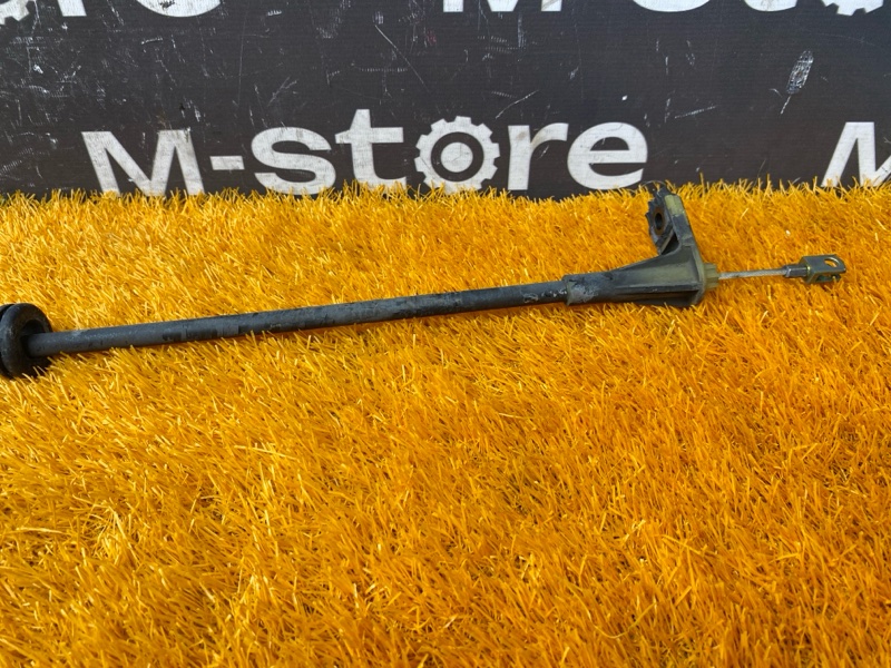 трос ручника, 500 рублей, Красноярск