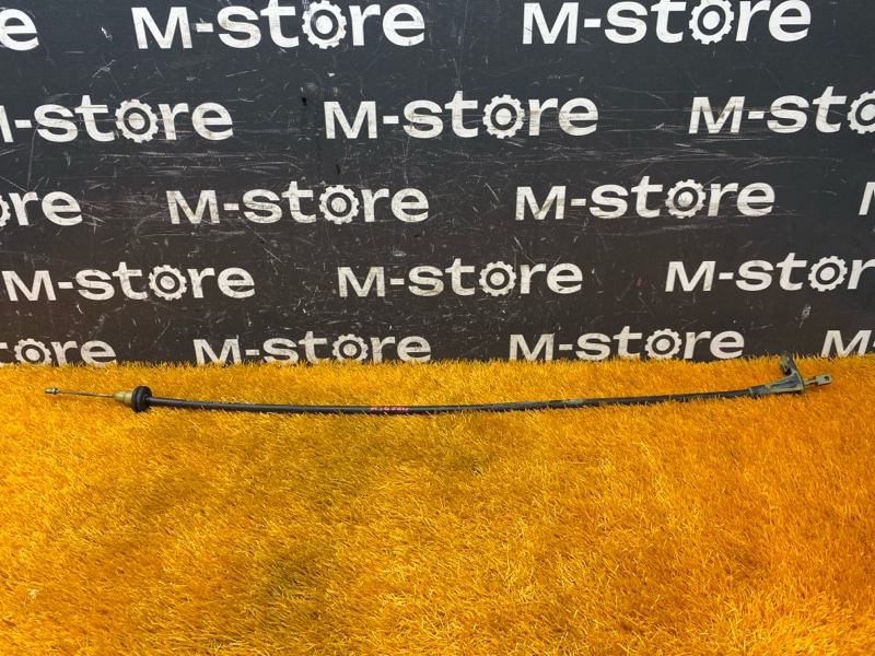 трос ручника, 500 рублей, Красноярск