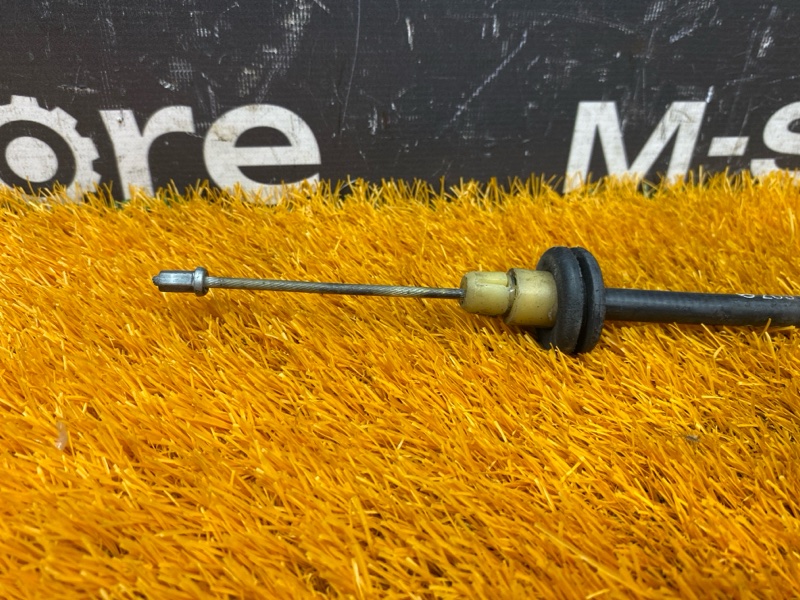 трос ручника, 500 рублей, Красноярск