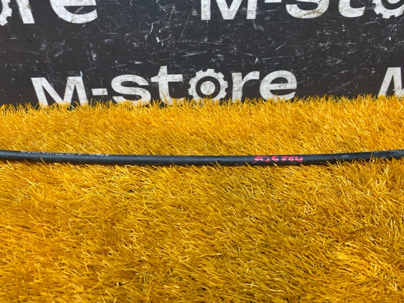 трос ручника, 500 рублей, Красноярск