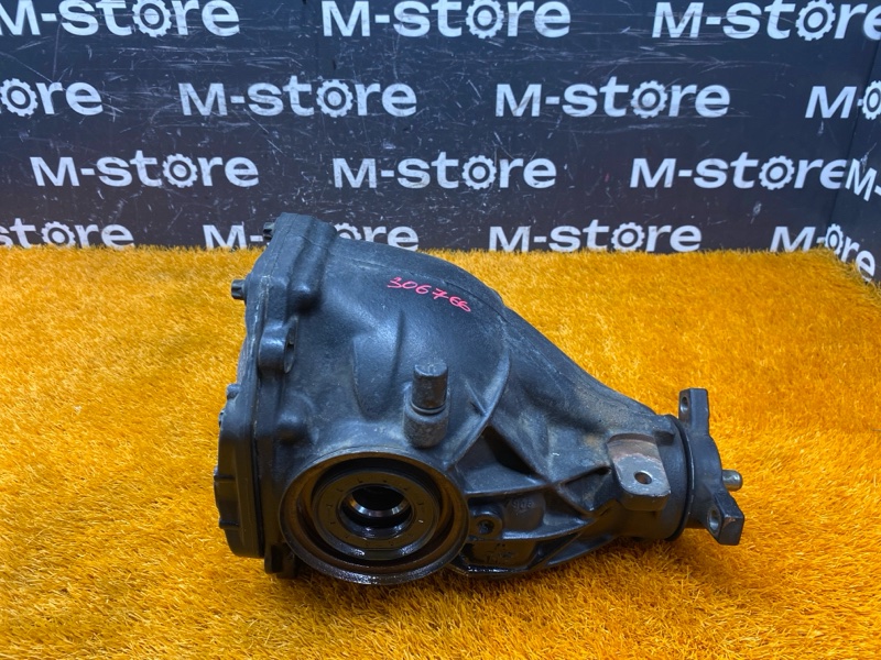 редуктор, 7000 рублей, Красноярск