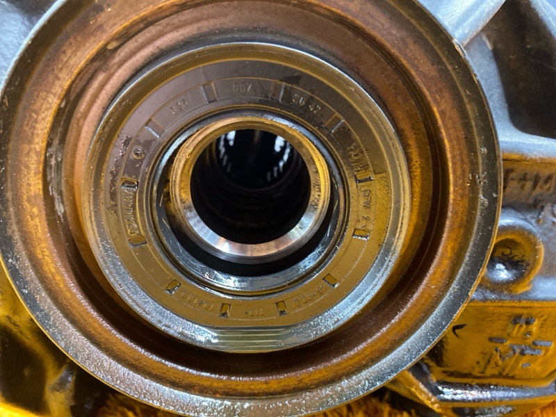 редуктор, 7000 рублей, Красноярск