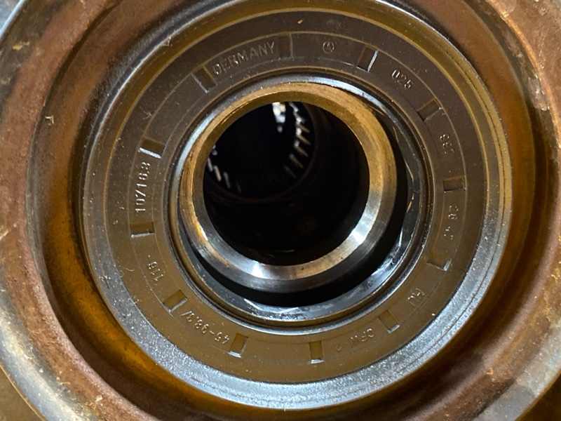 редуктор, 7000 рублей, Красноярск