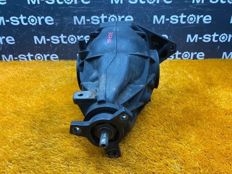 редуктор, 7000 рублей, Красноярск