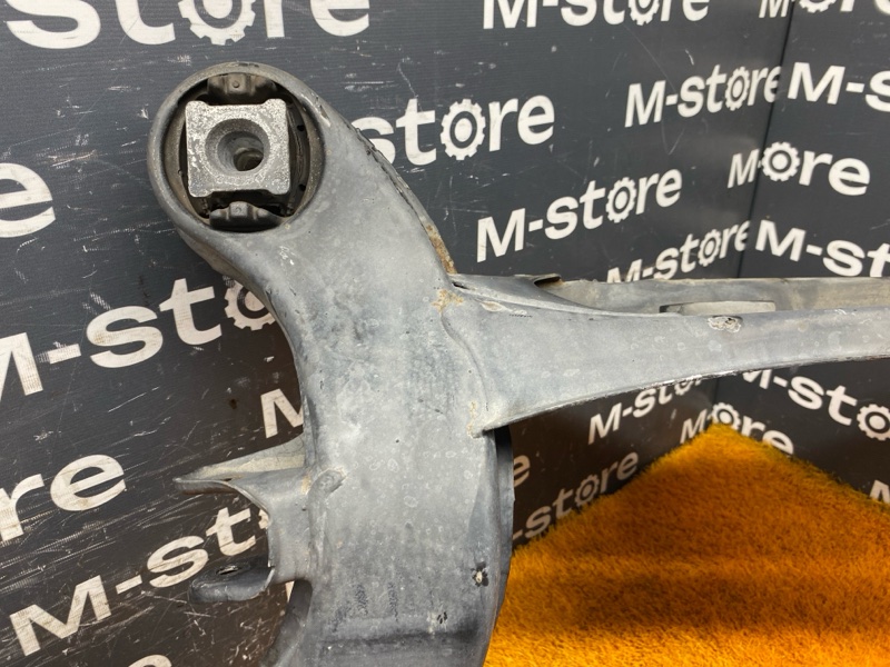 Балка поперечная (подрамник), 4000 рублей, Красноярск