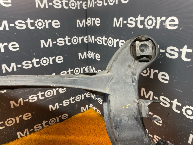 Балка поперечная (подрамник), 4000 рублей, Красноярск