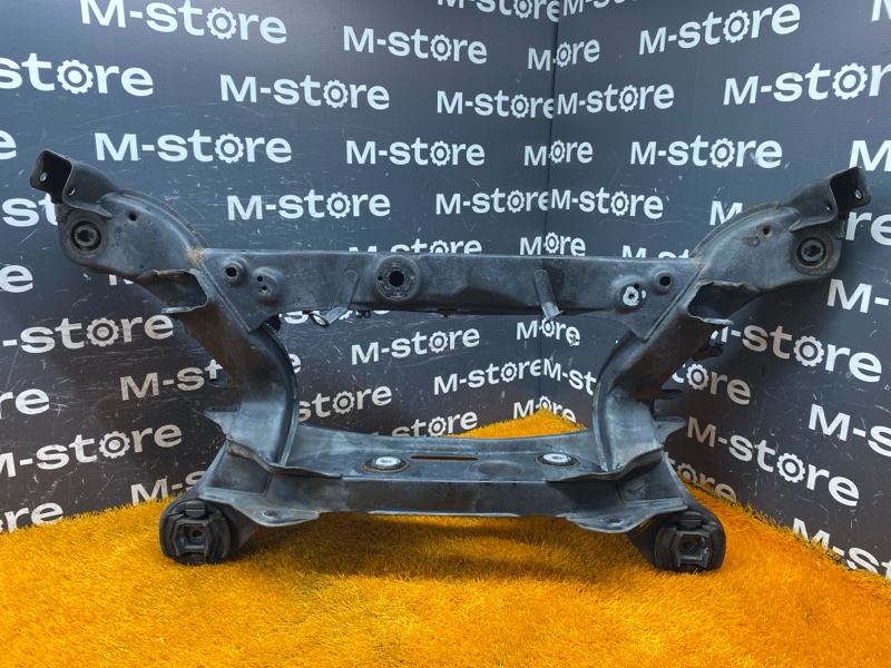 Балка поперечная (подрамник), 4000 рублей, Красноярск