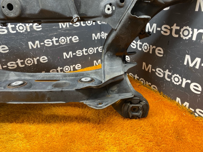 Балка поперечная (подрамник), 4000 рублей, Красноярск