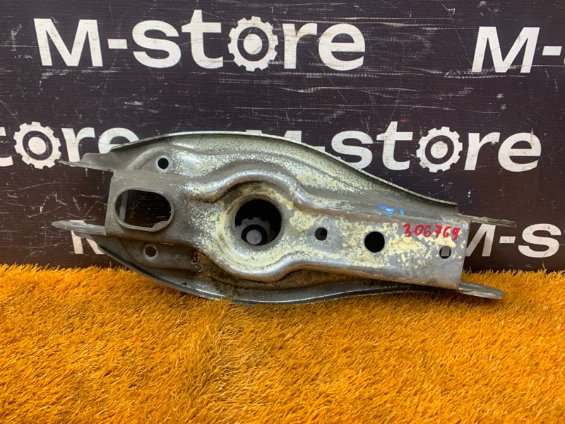 Рычаг подвески нижний, 200 рублей, Красноярск