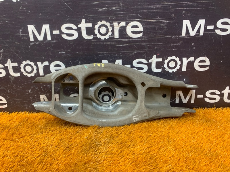 Рычаг подвески нижний, 200 рублей, Красноярск