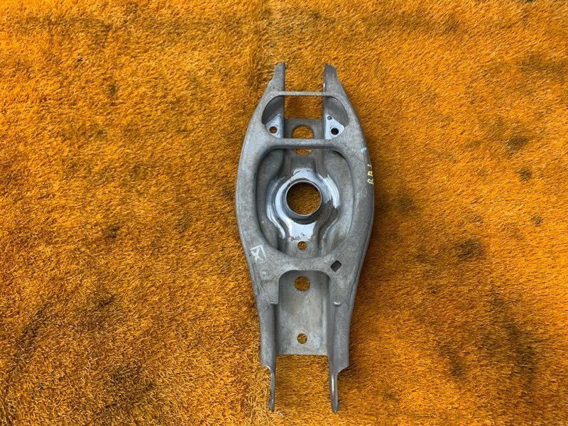 Рычаг подвески нижний, 200 рублей, Красноярск