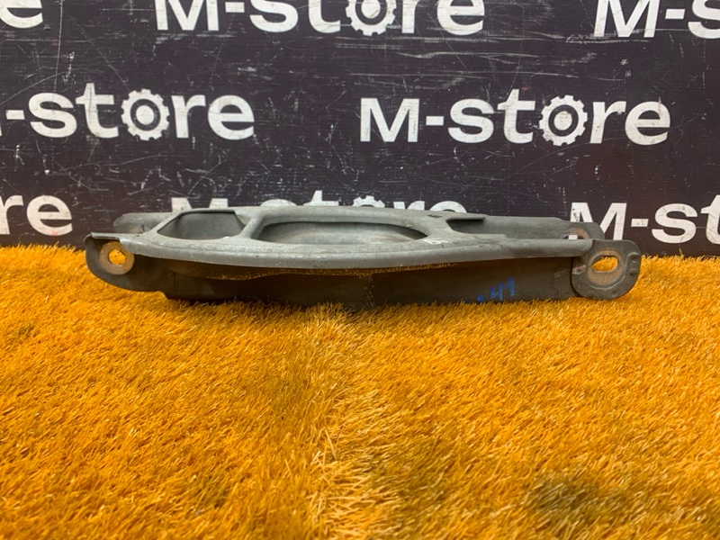 Рычаг подвески нижний, 200 рублей, Красноярск