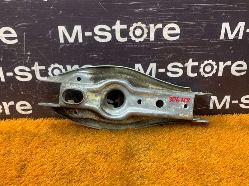 Рычаг подвески нижний, 200 рублей, Красноярск