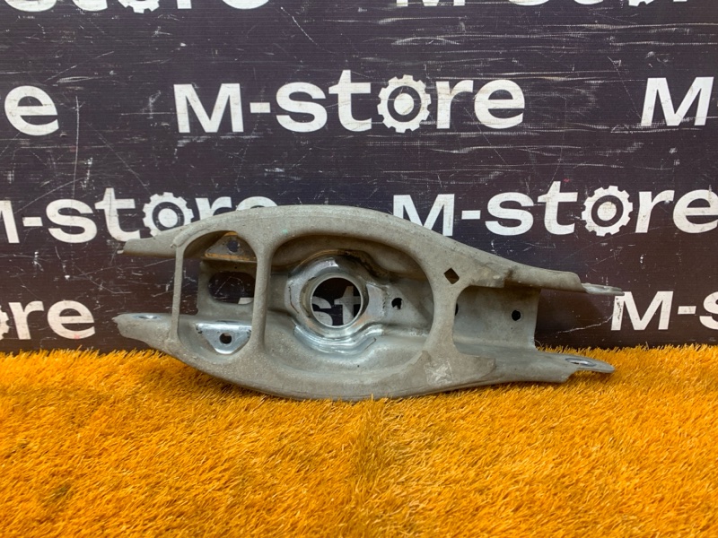 Рычаг подвески нижний, 200 рублей, Красноярск