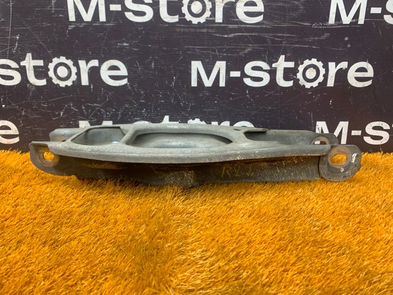 Рычаг подвески нижний, 200 рублей, Красноярск