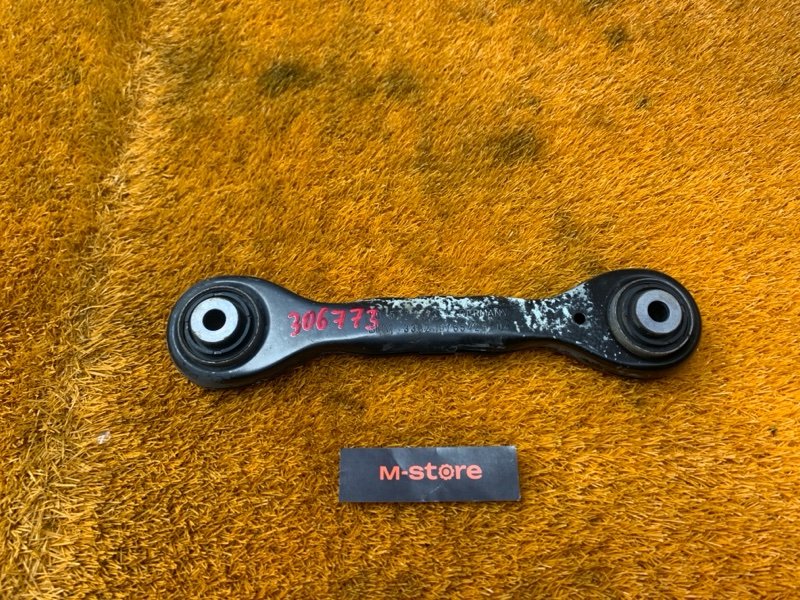 Рычаг подвески верхний, 1000 рублей, Красноярск