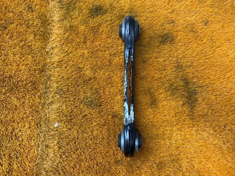 Рычаг подвески верхний, 1000 рублей, Красноярск